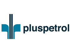 instalacion y configuracion de router